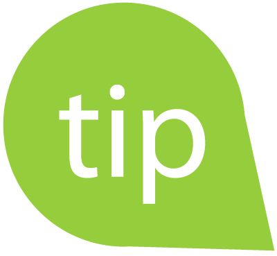 Tip - Helpful Tip, Transparent background PNG HD thumbnail