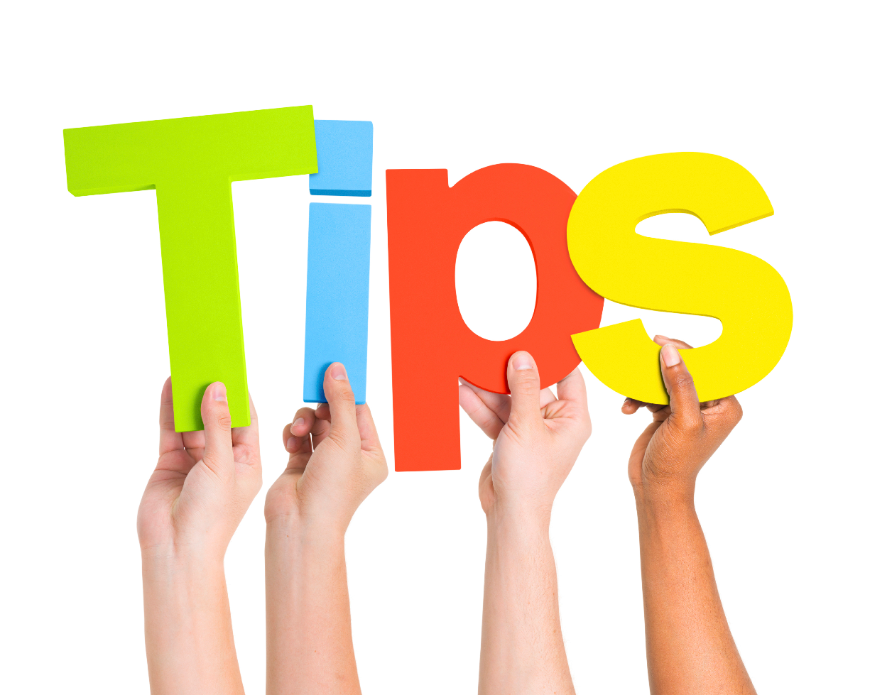 Tips - Helpful Tip, Transparent background PNG HD thumbnail