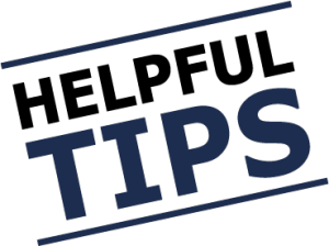 Helpful Tips Png Hdpng.com 300 - Helpful Tips, Transparent background PNG HD thumbnail