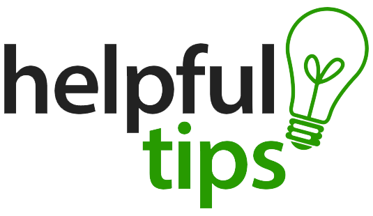 Tips Png Image - Helpful Tips, Transparent background PNG HD thumbnail