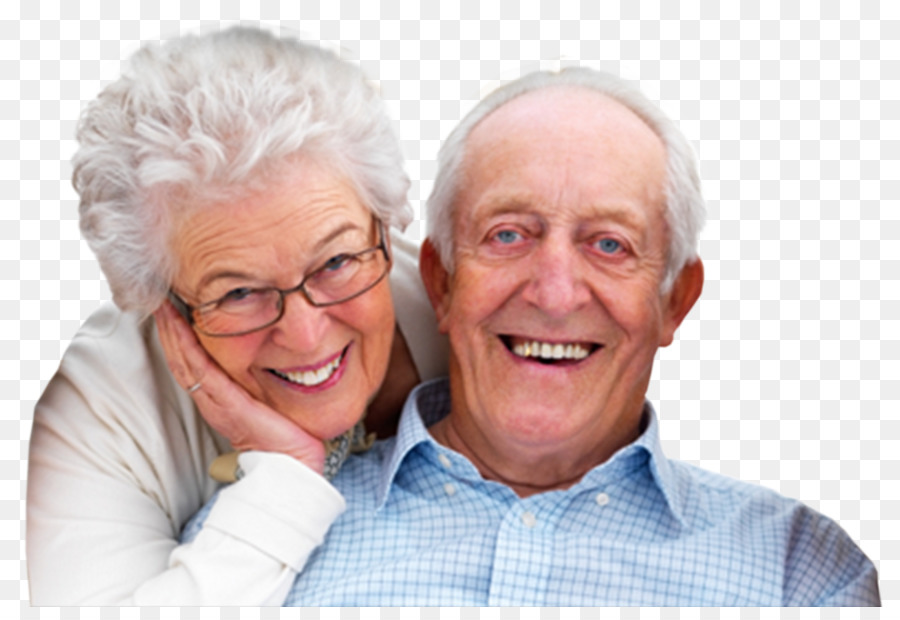 Aged Care Old Age Assisted Living Senior Health Care   Old Man - Helping Old Age People, Transparent background PNG HD thumbnail