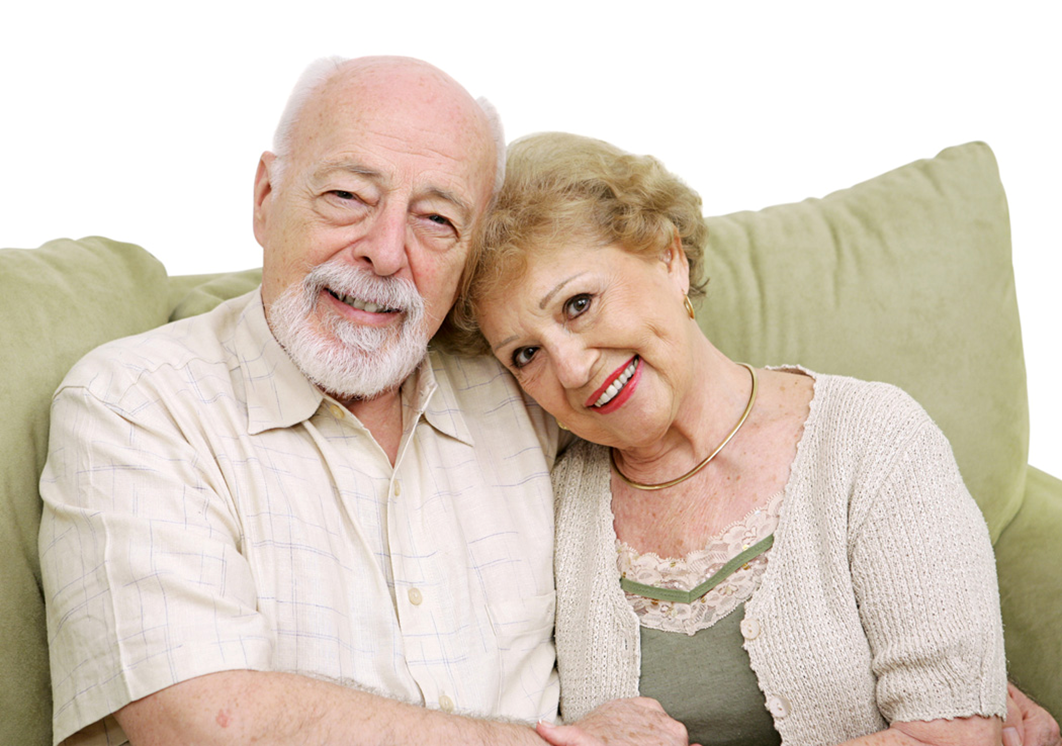 Help For Helpers - Helping Old Age People, Transparent background PNG HD thumbnail