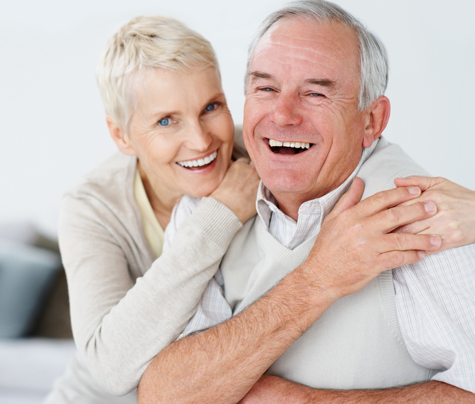 How To Take Care Of Your Teeth In Old Age - Helping Old Age People, Transparent background PNG HD thumbnail