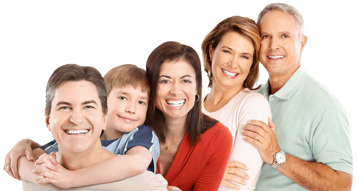 Students Png - Helping Old Age People, Transparent background PNG HD thumbnail