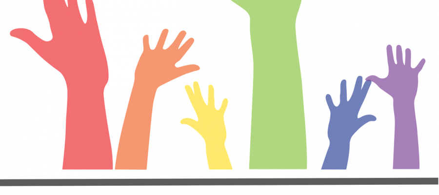 Helping Others - Helping Others, Transparent background PNG HD thumbnail