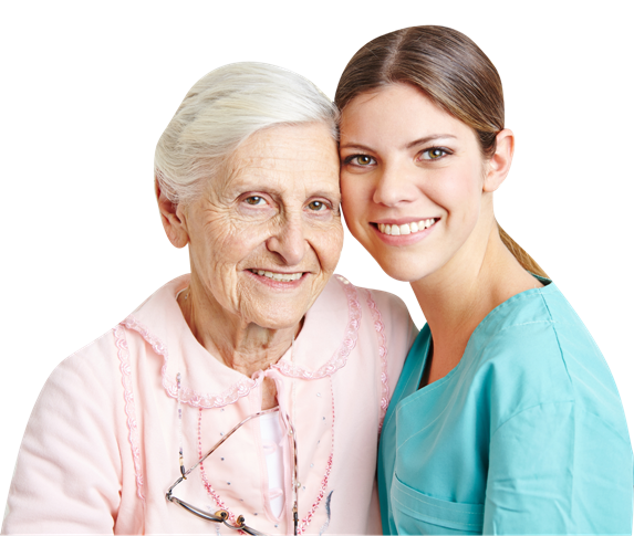 Precision - Helping The Elderly, Transparent background PNG HD thumbnail