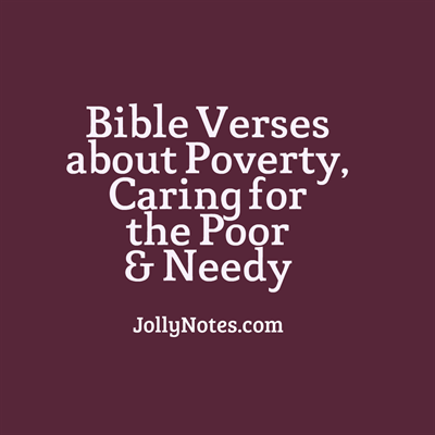 Bible Verses About Poverty, Caring For The Poor U0026 Needy - Helping The Poor And Needy, Transparent background PNG HD thumbnail