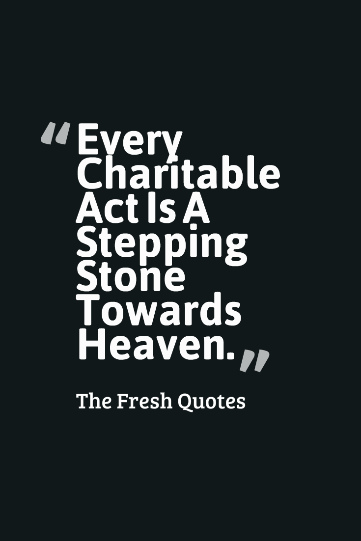 Charity Quotes Helping Other Quotes Public Service. U201C - Helping The Poor And Needy, Transparent background PNG HD thumbnail