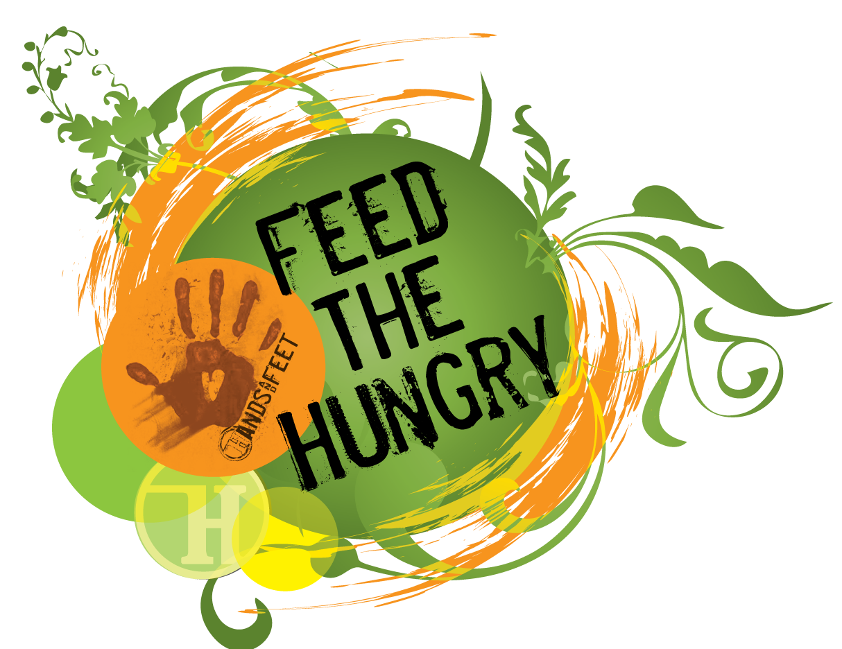 Loving People Through Our Feed The Needy Ministry...we Prepare And Serve Meals Every Monday Night At 6Pm That Include Bbq Hamburgers And Hot Dogs! - Helping The Poor And Needy, Transparent background PNG HD thumbnail