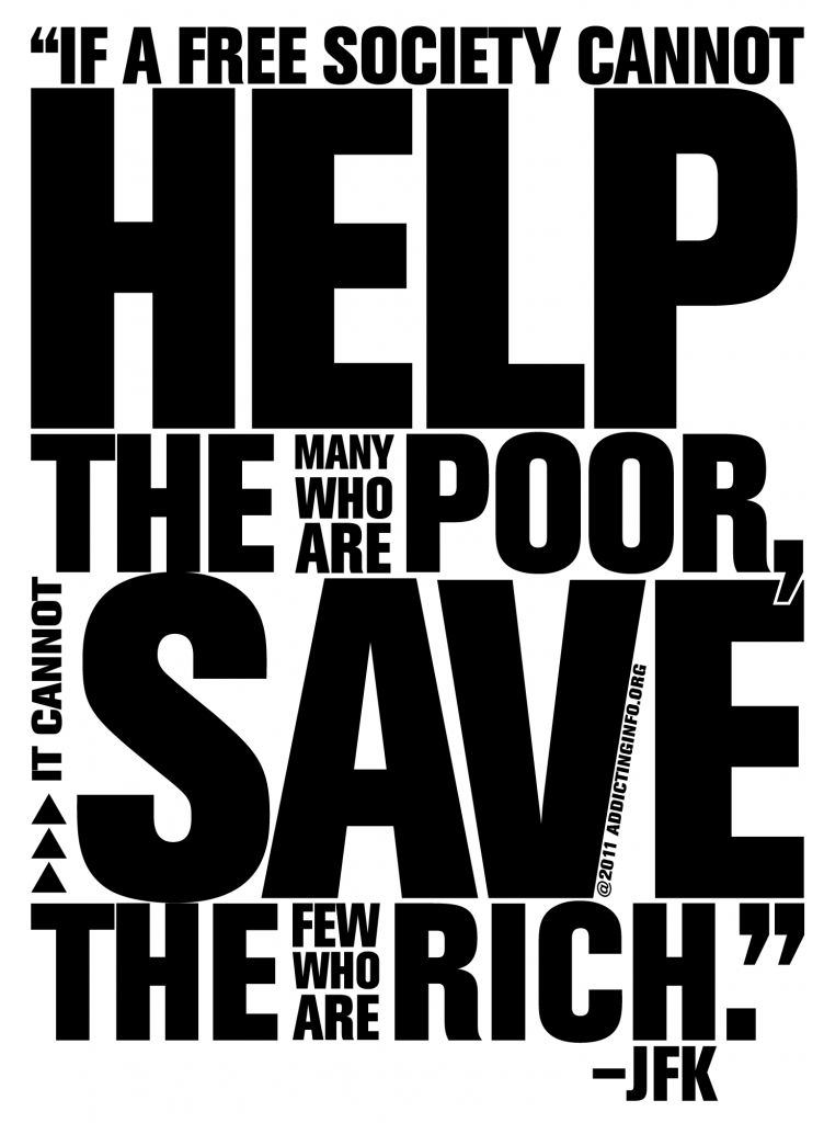 Helping The Poor And Needy PNG - Quotes About Poverty T