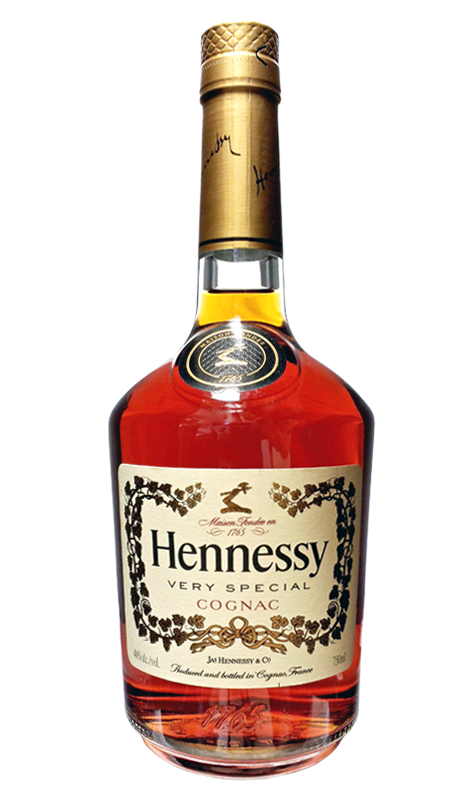 Hennessey PNG--456, Hennessey PNG - Free PNG