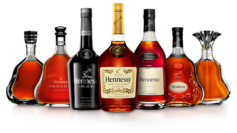 Hennessey Png Hdpng.com 960 - Hennessey, Transparent background PNG HD thumbnail