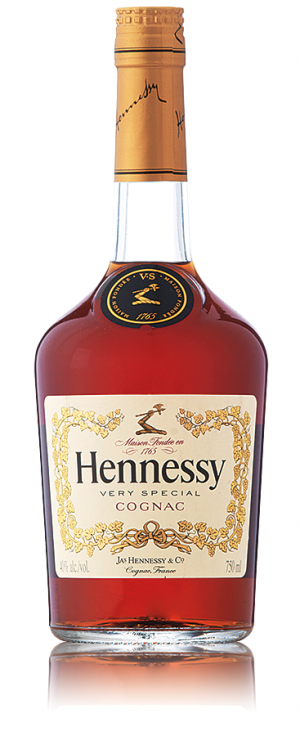 Hennessy   Very Special - Hennessey, Transparent background PNG HD thumbnail