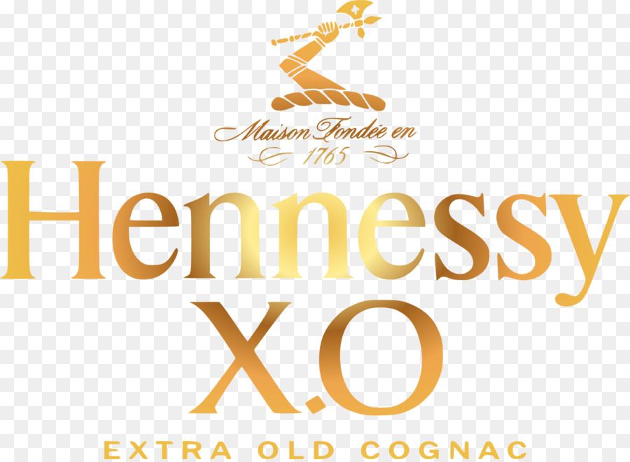 Hennessy Logo Transparent &am
