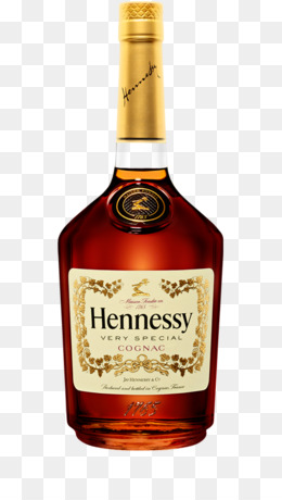 Hennessy Vs Cognac 750 Ml - H