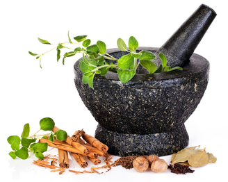 Herbal Medicines   Medical Herbalist And Healer In Norfolk And North London   Andrew Chevallier Ba Fnimh Mcpp - Herbs, Transparent background PNG HD thumbnail