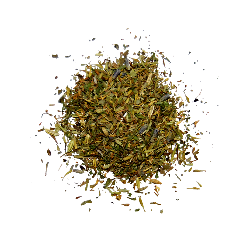 Herbs Png Free Download - Herbs, Transparent background PNG HD thumbnail
