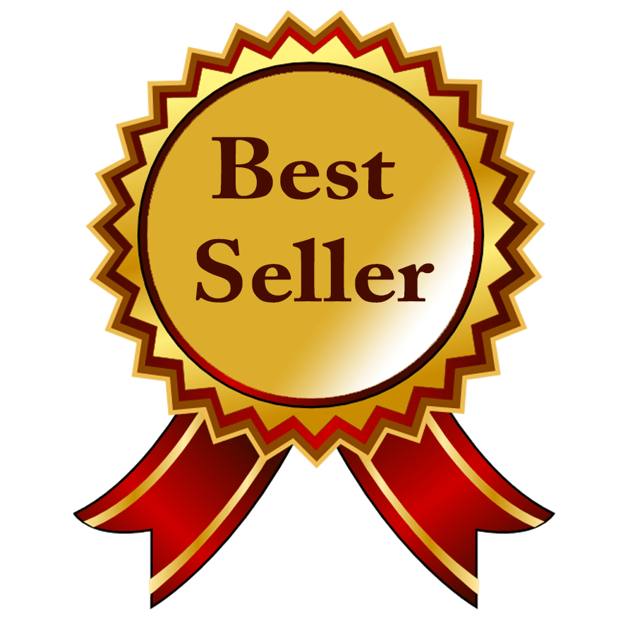 Here Is An Amazon Best Seller On U201Chow To Start An Online Business From Scratch.u201D You Really Can Start A Business With Very Little Upfront Start Up Costs. - Best Seller, Transparent background PNG HD thumbnail