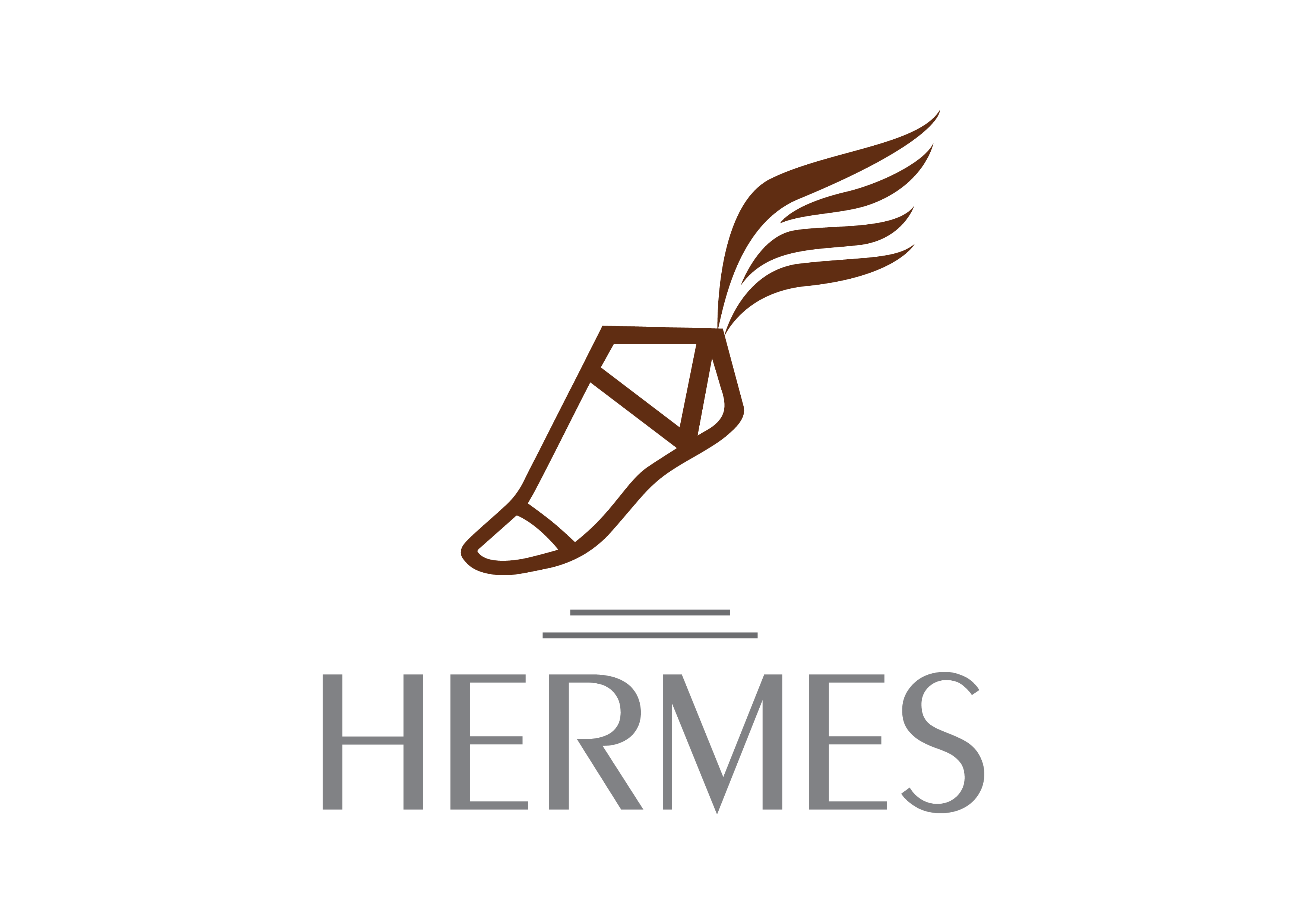 Hermes Png Hdpng.com 3508 - Hermes, Transparent background PNG HD thumbnail
