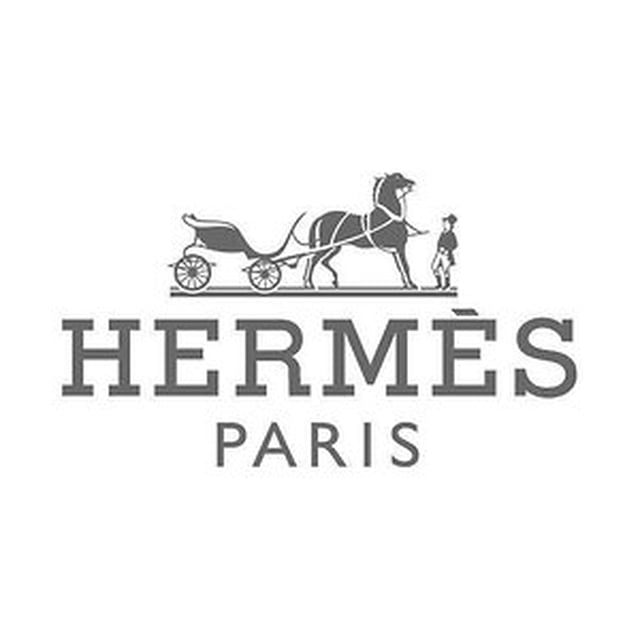 Hermes Png Hdpng.com 640 - Hermes, Transparent background PNG HD thumbnail