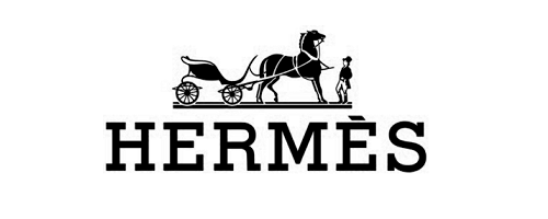 Hermes Logo - Hermes, Transparent background PNG HD thumbnail