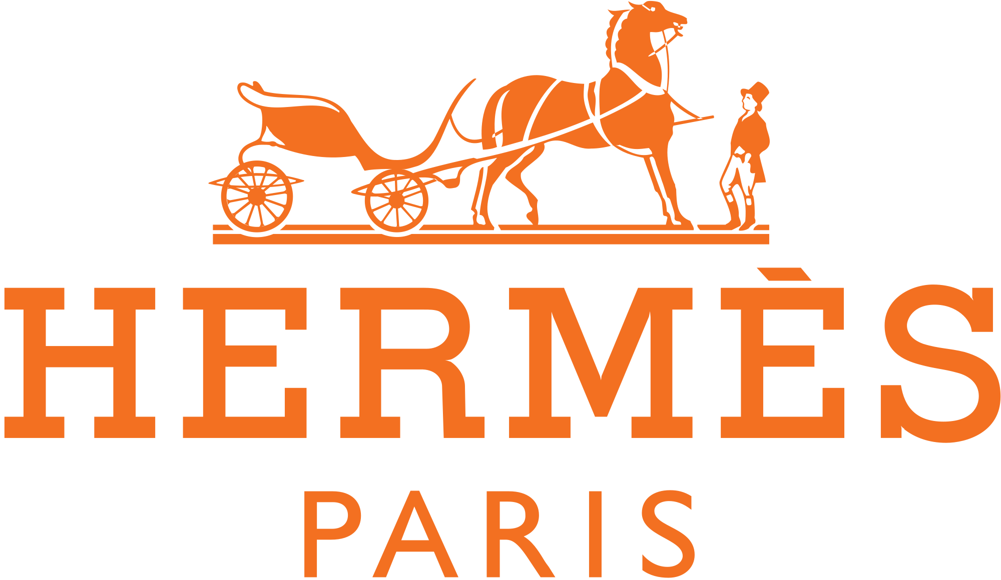 Hermès.png, Hermes PNG - Free PNG