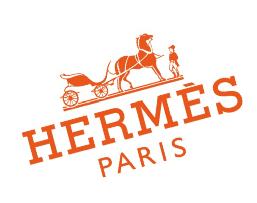 Huge French Giants Hermes And Lvmh Argue Since 2010 When Lvmh Grab A 17 Per Cent Share In Hermès. Lvmh Had Managed This By Cash Settled Equity Swaps With Hdpng.com  - Hermes, Transparent background PNG HD thumbnail