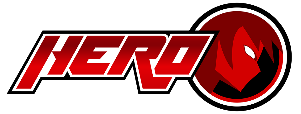 Filename: Hero_Tv_Logo_2015.png - Hero, Transparent background PNG HD thumbnail