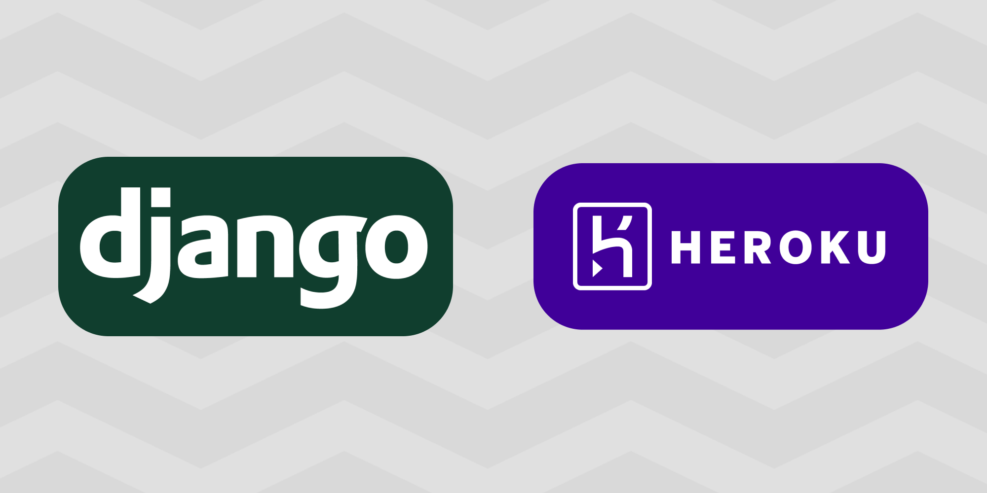 Deploying Django To Heroku: Procfile, Static_Root, & Other Pitfalls - Heroku, Transparent background PNG HD thumbnail