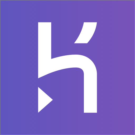 Heroku - Hack Design Toolkit