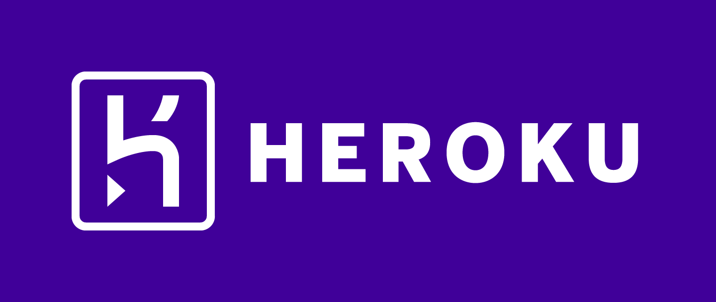 Heroku   Full Stack Python - Heroku, Transparent background PNG HD thumbnail