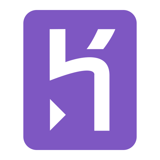 Heroku Chatops | Slack App Di