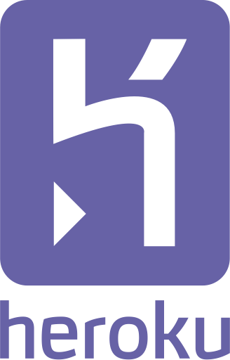 Heroku Logo Transparent Png - Pluspng, Heroku Logo PNG - Free PNG