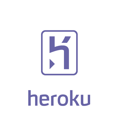 Redis Labs And Heroku Partner | Redis Labs - Heroku, Transparent background PNG HD thumbnail