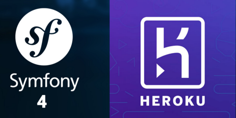 Heroku Logo Transparent Png -