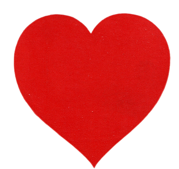 Herz, Liebe, Rot, Valentine, 