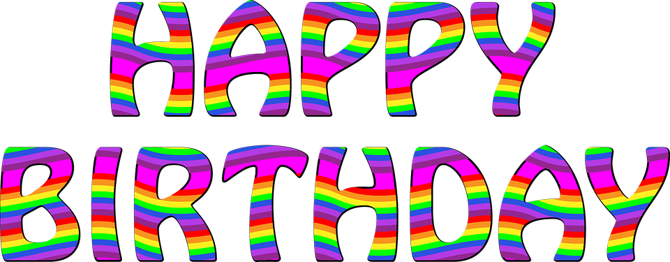 Herzlichen Glückwunsch Zum Geburtstag, Text, Geburtstag - Herzlichen Gluckwunsch Zum Geburtstag, Transparent background PNG HD thumbnail