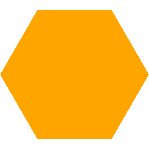 Hexagon Png - Hexagon, Transparent background PNG HD thumbnail