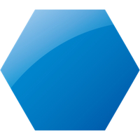 Hexagon Png Picture Png Image - Hexagon, Transparent background PNG HD thumbnail