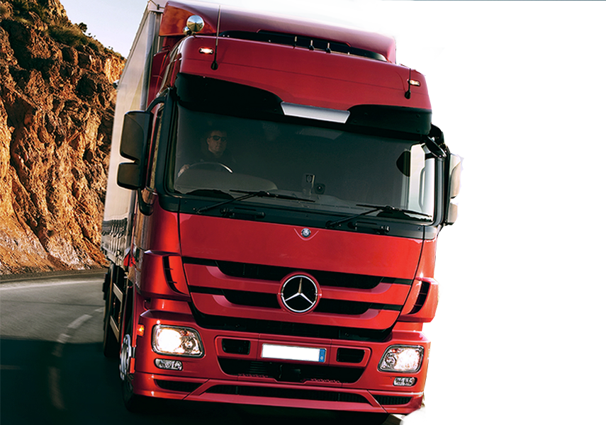 Hgv / Truck / Driver Risk Assessment / Driver Management Services / Class One Management/ - Hgv, Transparent background PNG HD thumbnail