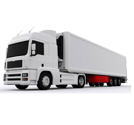 Hgv Trucks Leicester - Hgv, Transparent background PNG HD thumbnail