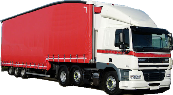 Need An Hgv Driver For Articulater Hgv Vehicles - Hgv, Transparent background PNG HD thumbnail