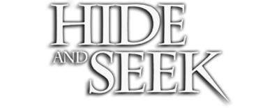 Welcome to Hide and Seek!