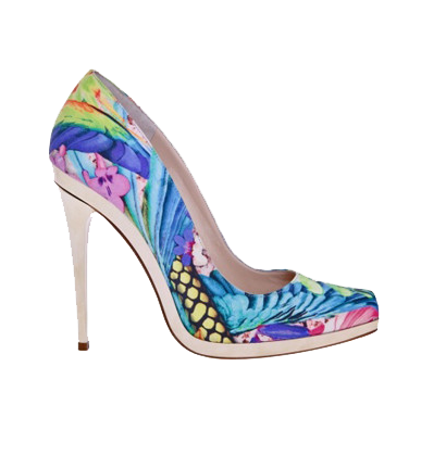 Download Png Image   Women Shoes Png Hd 468 - High Heel, Transparent background PNG HD thumbnail