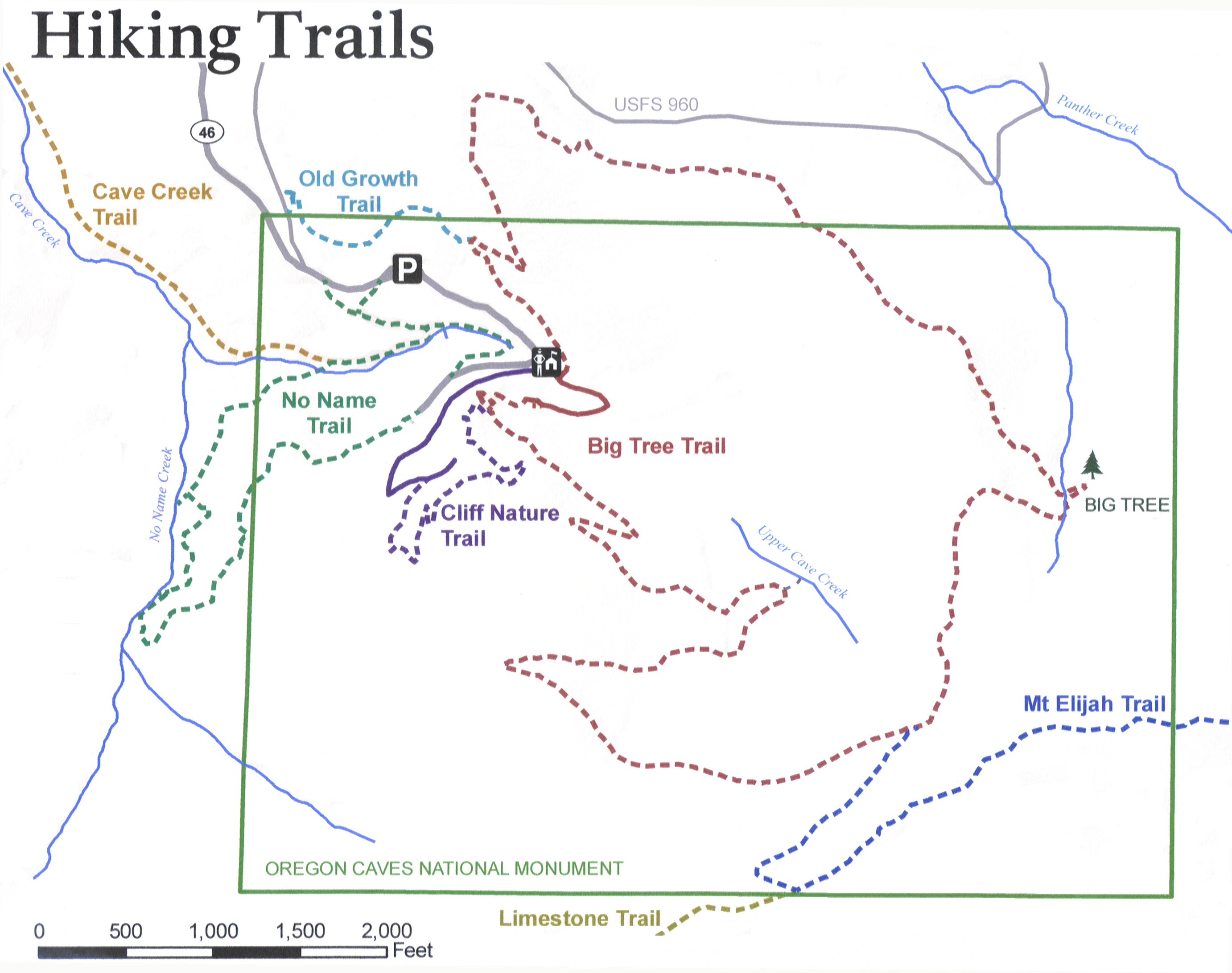 File:orca Hiking Trail Map.png - Hiking Trail, Transparent background PNG HD thumbnail