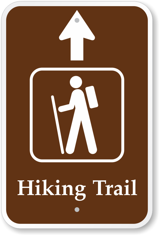 Zoom, Price, Buy - Hiking Trail, Transparent background PNG HD thumbnail