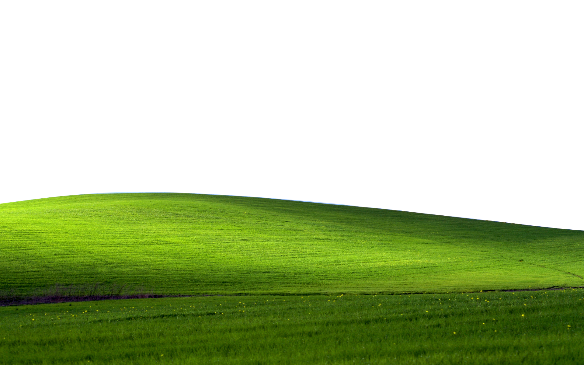 Hill Background Png Hdpng.com 1920 - Hill Background, Transparent background PNG HD thumbnail