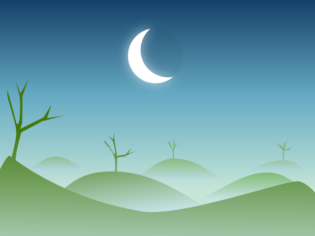 Hill Background Png Hdpng.com 640 - Hill Background, Transparent background PNG HD thumbnail