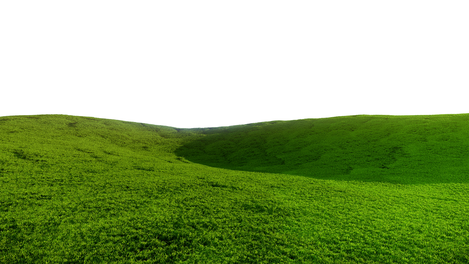 Field Png Pic - Hill Background, Transparent background PNG HD thumbnail