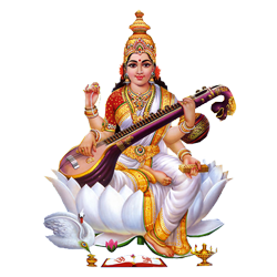 God Download Png Png Image - Hindu God, Transparent background PNG HD thumbnail
